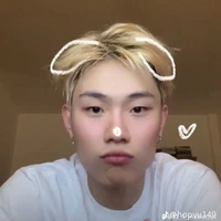 tác giả yêu Duonghung
