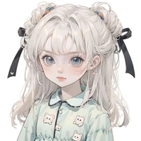 Kurokawa Kuri