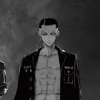 Kakucho Hitto