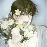 Khương lạc- omega 