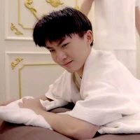 Mã Gia Kỳ (Gia Chì)