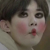 Trương Chân Nguyên (Chân Bảo)