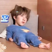 Hạ Tuấn Lâm (Hạ nhi)