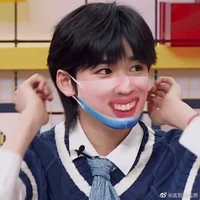 Tống Á Hiên (HinHin)