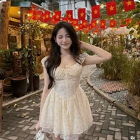 Nguyễn Bảo hân