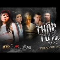 ba mẹ của thùy