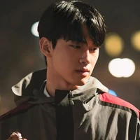 Park Geon Yeop