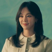 Lee Han Kyung