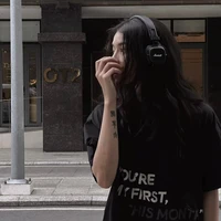 Thảo Linh