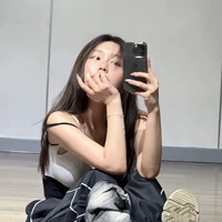 Hansara