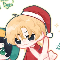 kisa