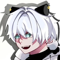 Don
