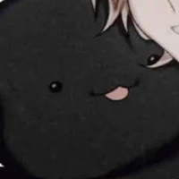 là mọi nhân vật