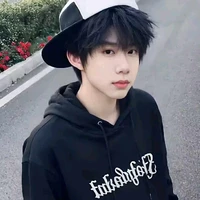 Trần Dịch Hằng(hắn ta)