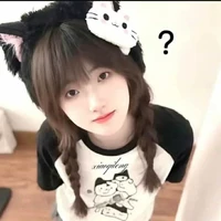 Mắm (t/g)