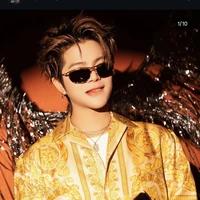 Nguyễn Quang Anh " Rhyder "