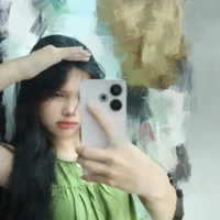 Hé lô tuii là t/g