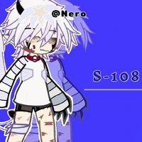 Nero/s108