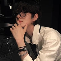 Triệu Lục Song Tử•B