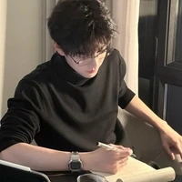 Phó Truỳ Nhân Mã•B