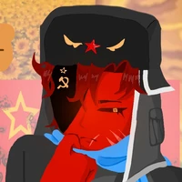 Soviet Union