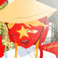 Vietnamese