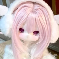 Hà