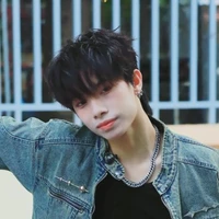 Bạch Hồng Cường