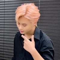 Ngô Hoàng Bảo Châu