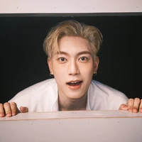 Thái Lê Minh Hiếu