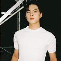 Đặng Đức Duy