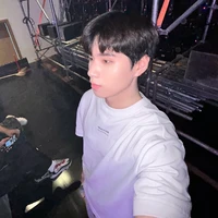 Nguyễn Thành Phát