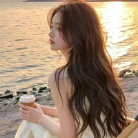 Kang Hyun Sang - Riser