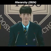 Kang Ha
