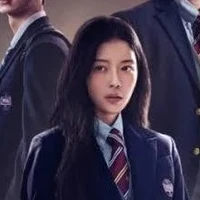 Jung Jae-i