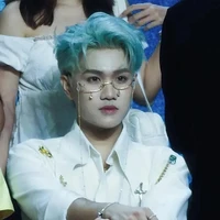 Hoàng Đức Duy(Captain boy)