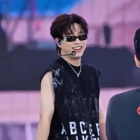 Trần Đăng Dương[Dương Domic]