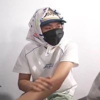 Mẹ dương domic