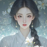 Ỷ Linh