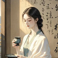 Nô Tỳ