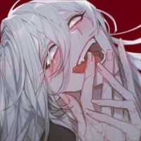 Asura (kem)