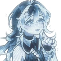 Mizu