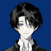 CROW (biệt danh: SMILE)