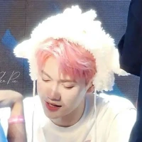 Sơn