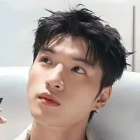 Hiếu