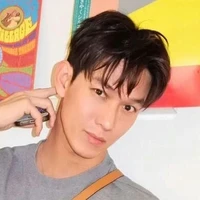 Song Luân