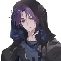 Mikage Reo