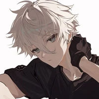 Nagi Seishiro