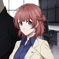 Anri Teieri