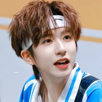 Hạ Tuấn Lâm